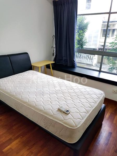 3 Bed Apartment (Condo) for Rent in  Atrium Residences - Image 6