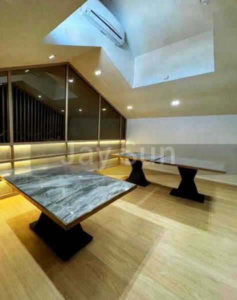 Shop / Shophouse for Sale: Club Street, Telok Ayer, Ann Siang Hill - Image 3