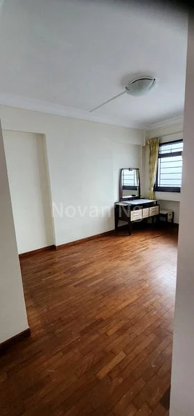 Common Room (HDB) for Rent in  615 Bukit Panjang Ring Road - Image 1