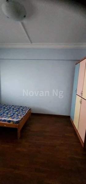 Common Room (HDB) for Rent in  615 Bukit Panjang Ring Road - Image 2