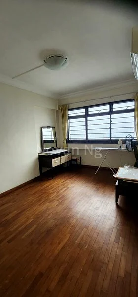 Common Room (HDB) for Rent in  615 Bukit Panjang Ring Road - Image 3