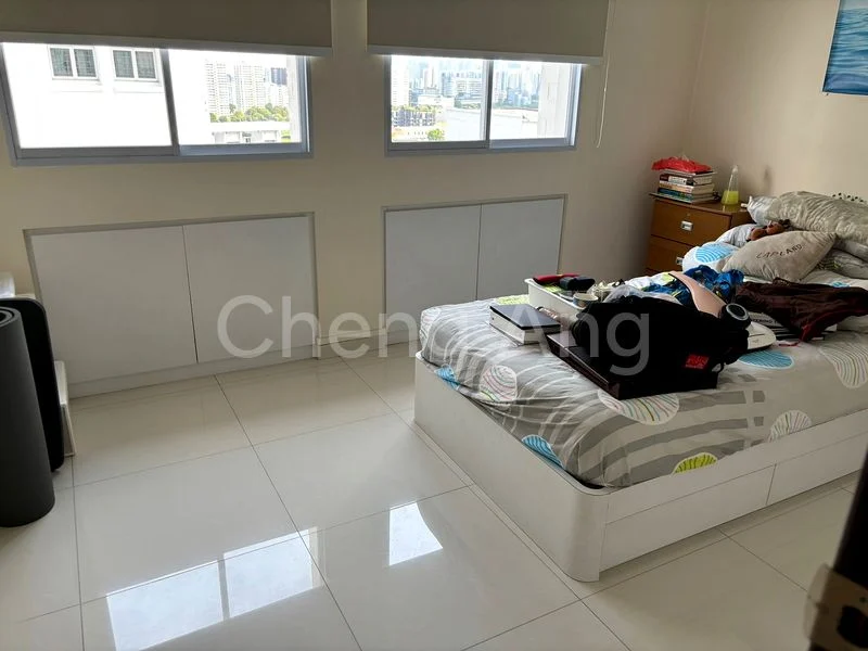 Master Room (HDB) for Rent in  33 Balam Road - Image 3