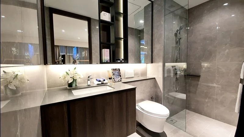 5 Bed Apartment (Condo) for Sale in  Grand Dunman - Image 30