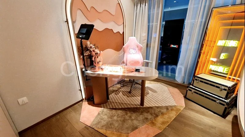 5 Bed Apartment (Condo) for Sale in  Grand Dunman - Image 28