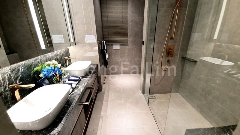 5 Bed Apartment (Condo) for Sale in  Grand Dunman - Image 25