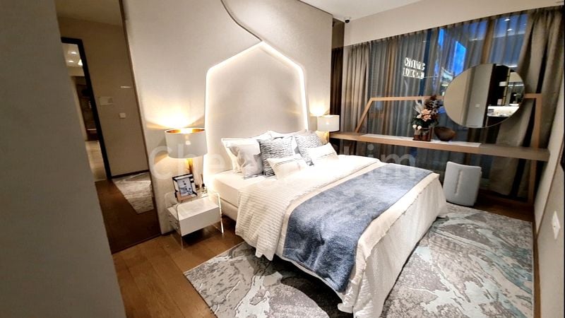 5 Bed Apartment (Condo) for Sale in  Grand Dunman - Image 31