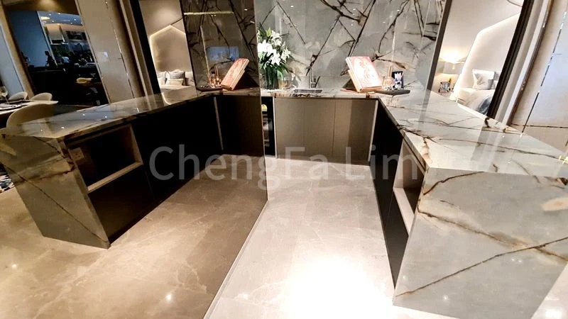 5 Bed Apartment (Condo) for Sale in  Grand Dunman - Image 9