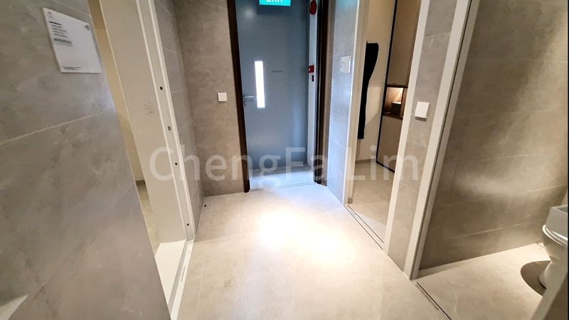 5 Bed Apartment (Condo) for Sale in  Grand Dunman - Image 36
