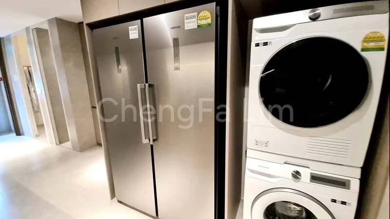 5 Bed Apartment (Condo) for Sale in  Grand Dunman - Image 34