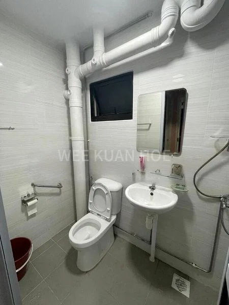 Room (HDB) for Rent in  356B Admiralty Drive - Image 5