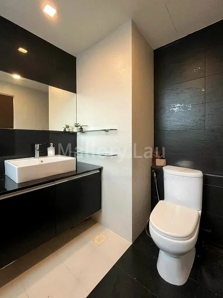 Room (Condo) for Rent in  Avila Gardens - Image 4