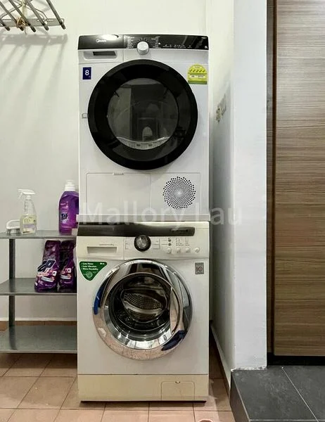 Room (Condo) for Rent in  Avila Gardens - Image 7