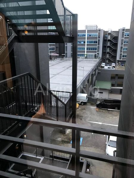 Light Industrial (B1) for Sale in  Vertex - Image 5