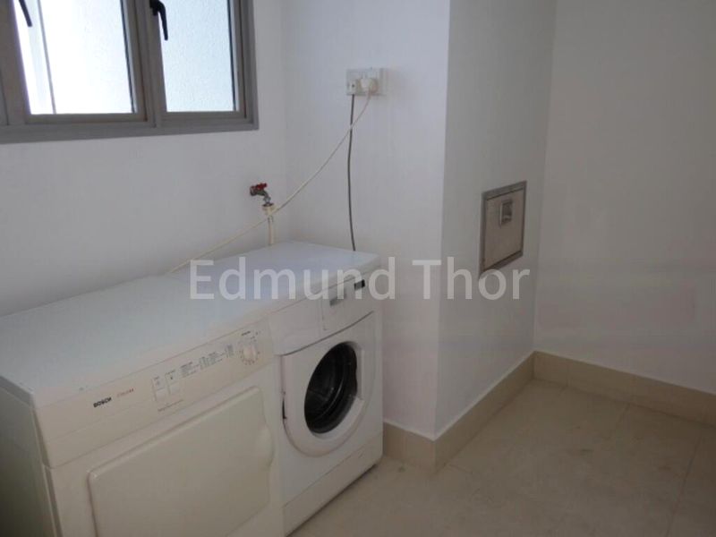 2 Bed Condo for Rent in Blue Horizon - Image 9