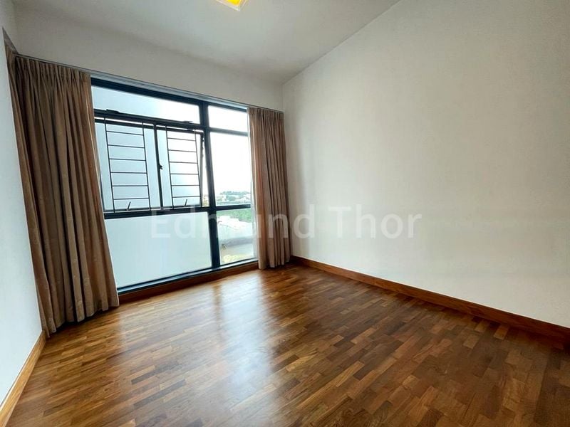 2 Bed Condo for Rent in Blue Horizon - Image 8