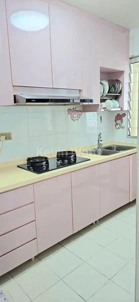 2 Room HDB for Sale in 131A Lorong 1 Toa Payoh - Image 6