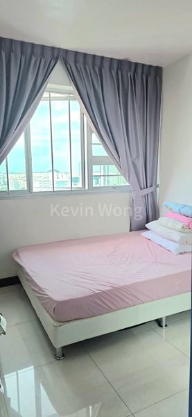 2 Room HDB for Sale in 131A Lorong 1 Toa Payoh - Image 5