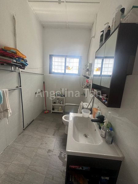 4 Bed Corner Terrace (Landed) for Sale around Still Road - Image 12