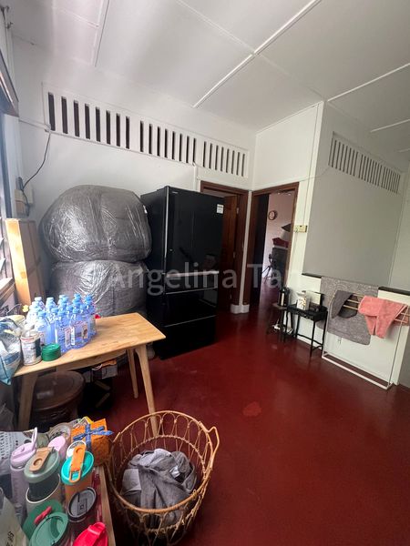 4 Bed Corner Terrace (Landed) for Sale around Still Road - Image 10