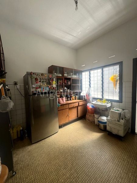 4 Bed Corner Terrace (Landed) for Sale around Still Road - Image 9
