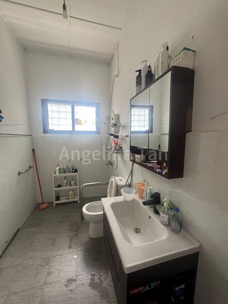 4 Bed Corner Terrace (Landed) for Sale around Still Road - Image 11