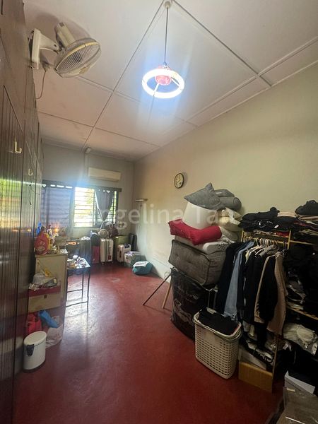 4 Bed Corner Terrace (Landed) for Sale around Still Road - Image 14