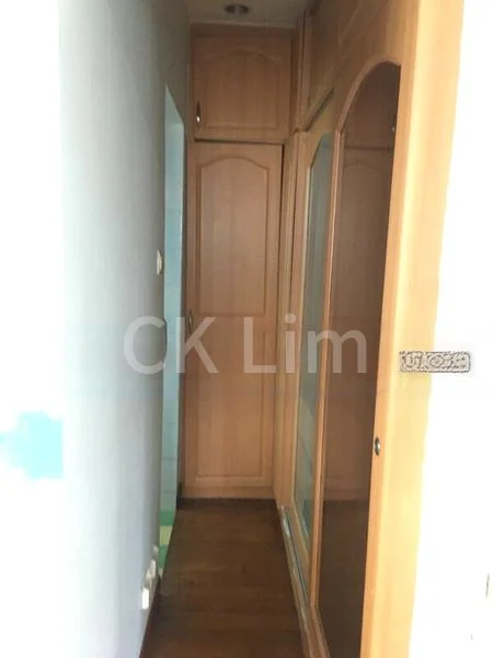 Room (Landed) for Rent in  Capitol Park - Image 9