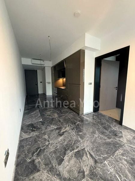 1 Bed Condo for Rent in  Newport Residences / Newport Tower - Image 7