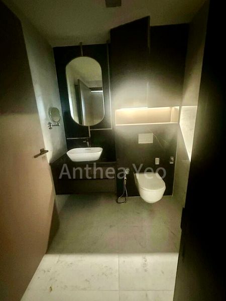 1 Bed Condo for Rent in  Newport Residences / Newport Tower - Image 11