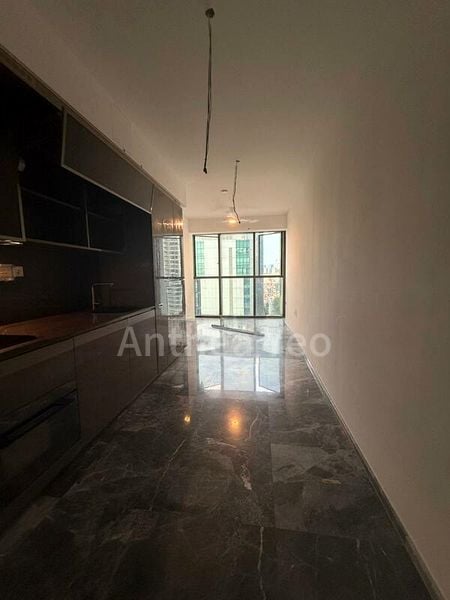 1 Bed Condo for Rent in  Newport Residences / Newport Tower - Image 13