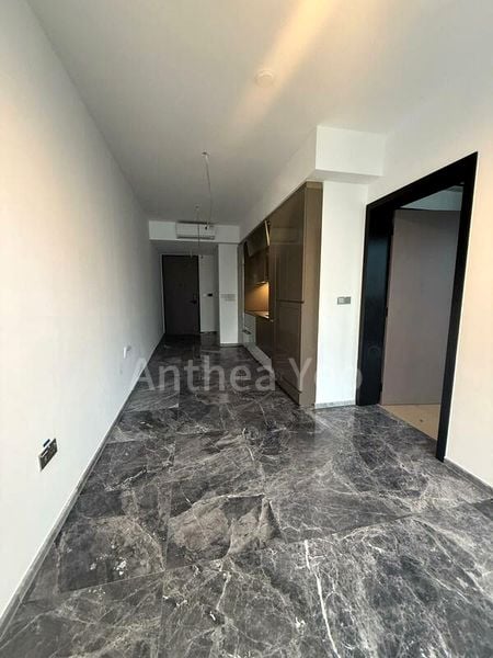 1 Bed Condo for Rent in  Newport Residences / Newport Tower - Image 14