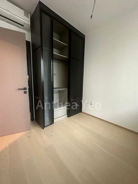 1 Bed Condo for Rent in  Newport Residences / Newport Tower - Image 12