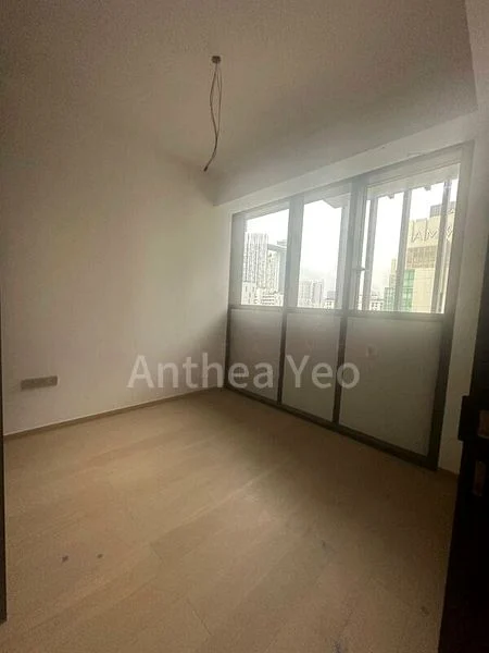 1 Bed Condo for Rent in  Newport Residences / Newport Tower - Image 9