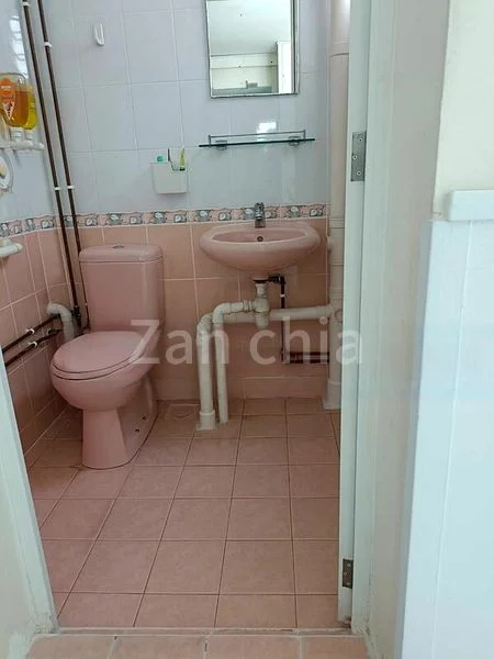 Room (HDB) for Rent in  308 Bukit Batok Street 31 - Image 3