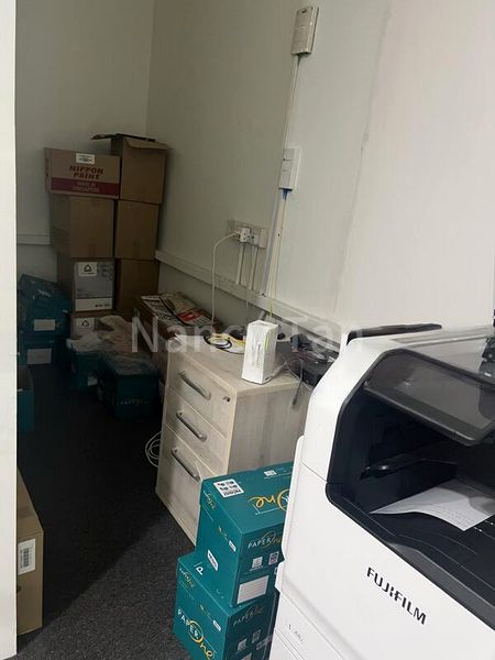 Factory / Workshop (B2) for Sale: "Pioneer Point - Image 8