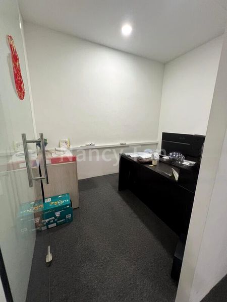 Factory / Workshop (B2) for Sale: "Pioneer Point - Image 5