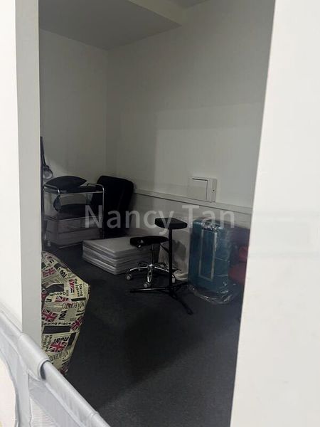 Factory / Workshop (B2) for Sale: "Pioneer Point - Image 6