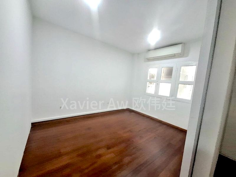 Shop / Shophouse for Rent: SHOPHOUSE | 2nd LEVEL @ TRAS STREET (D02) - Image 3