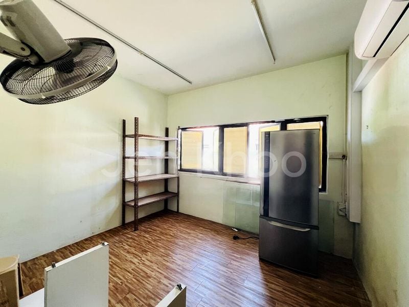 Food & Beverage for Sale: F&B Shop in Tampines - Image 1