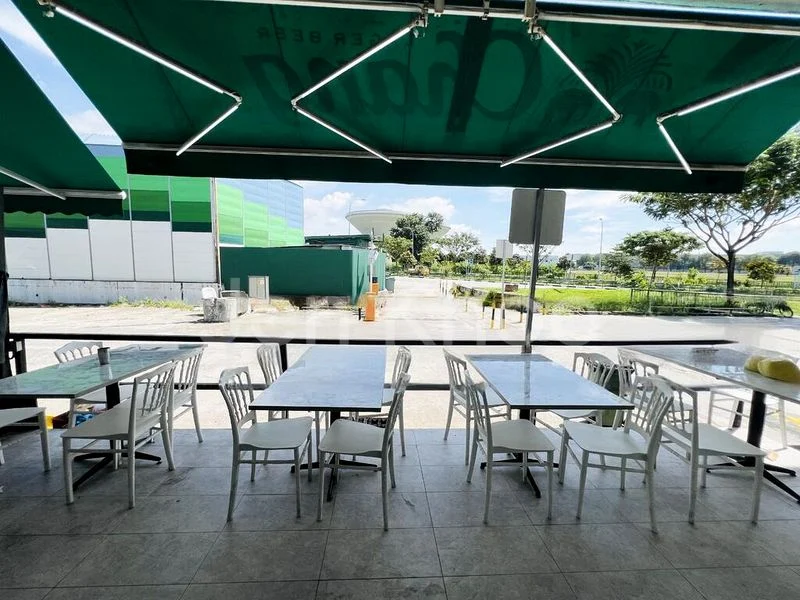 Food & Beverage for Sale: F&B Shop in Tampines - Image 5