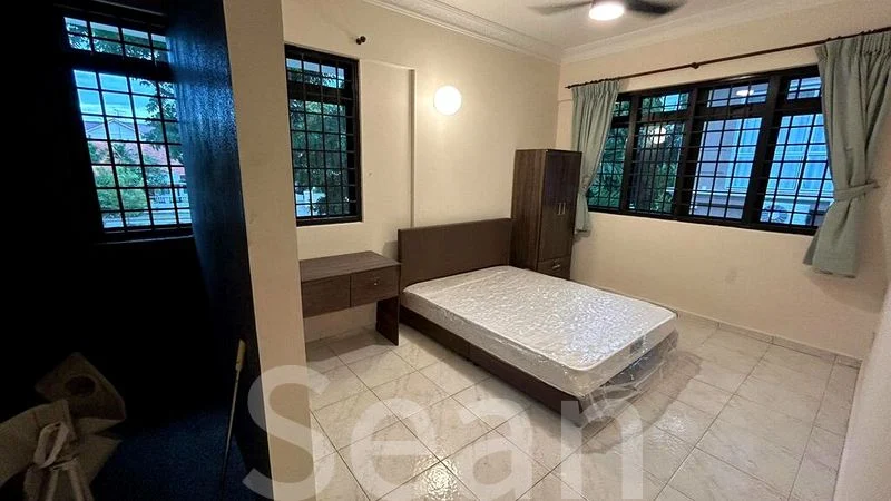 8 Bed Semi-Detached House (Landed) for Rent in Bright Centre - Image 5