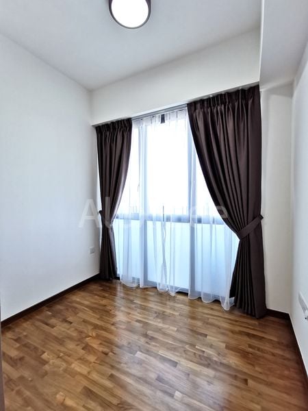 2 Bed Condo for Rent in  J Gateway - Image 9