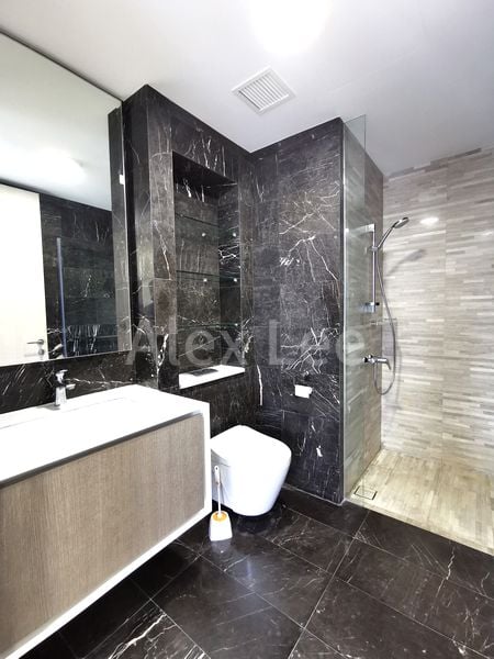 2 Bed Condo for Rent in  J Gateway - Image 8