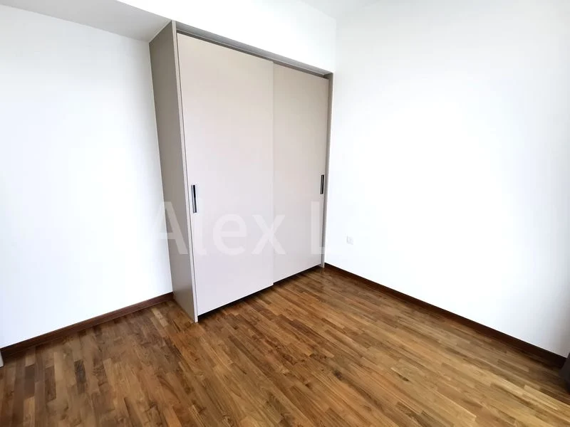 2 Bed Condo for Rent in  J Gateway - Image 11