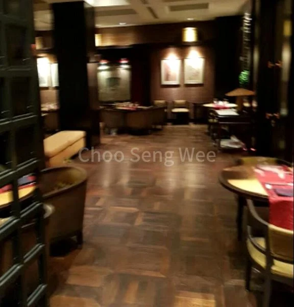 Food & Beverage for Rent: (Takeover) Prime Holland Village F&B Shop with Outdoor Seating - Image 2