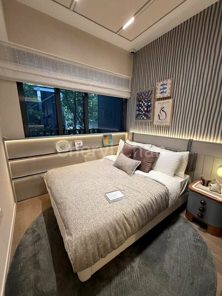 3 Bed Condo for Sale in  River Valley Green - Image 3