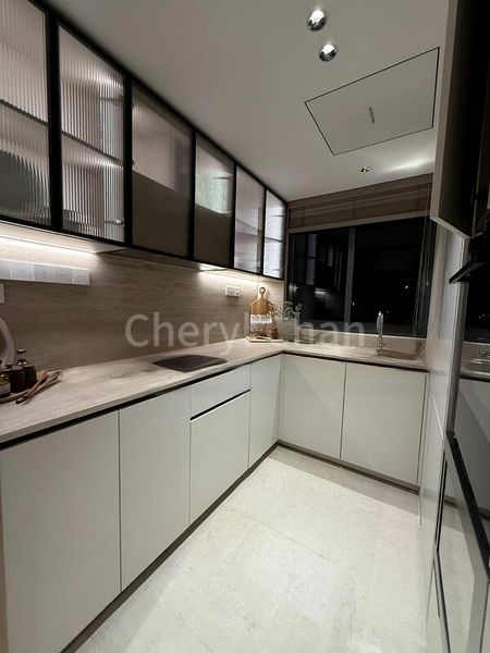 3 Bed Condo for Sale in  River Valley Green - Image 5