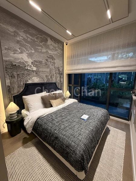 3 Bed Condo for Sale in  River Valley Green - Image 4