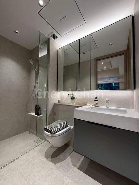 3 Bed Condo for Sale in  River Valley Green - Image 2