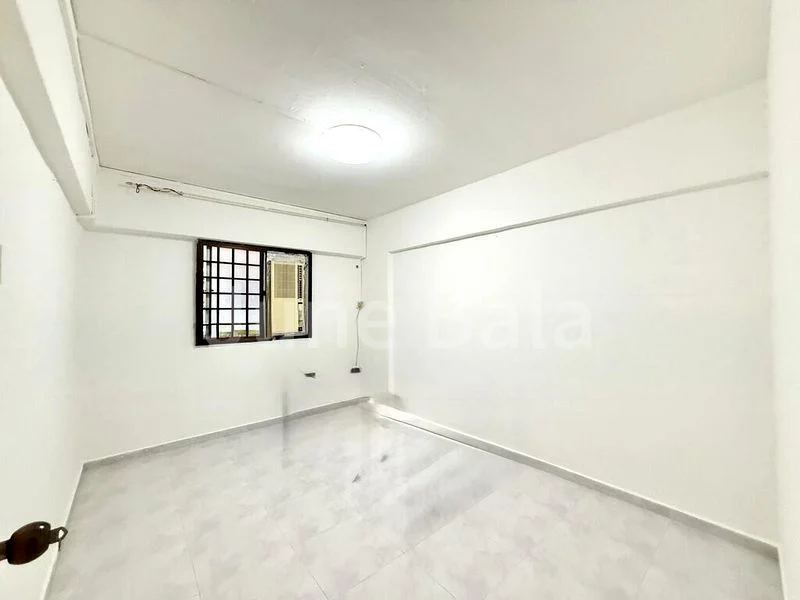 3 Room (3NG) HDB for Rent in  61 Telok Blangah Heights - Image 3